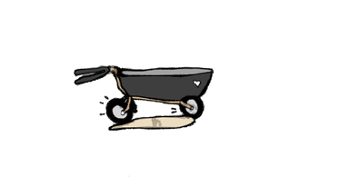 /images/wheelbarrow/0001.png